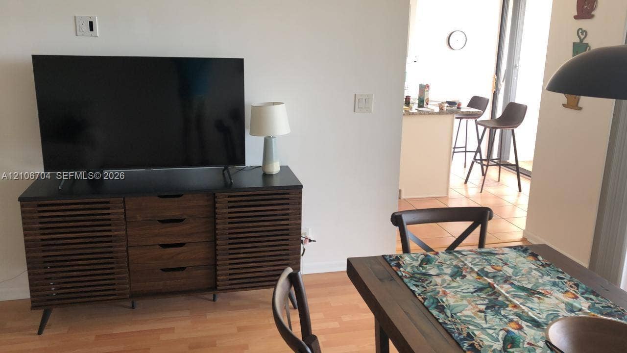 23200 Camino Del Mar, #709, Boca Raton, Boca Raton, FL 33433 Photo 12