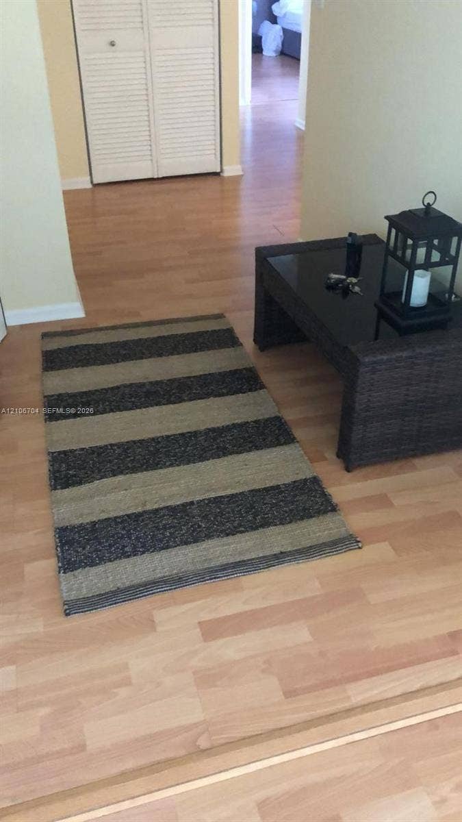 23200 Camino Del Mar, #709, Boca Raton, Boca Raton, FL 33433 Photo 14