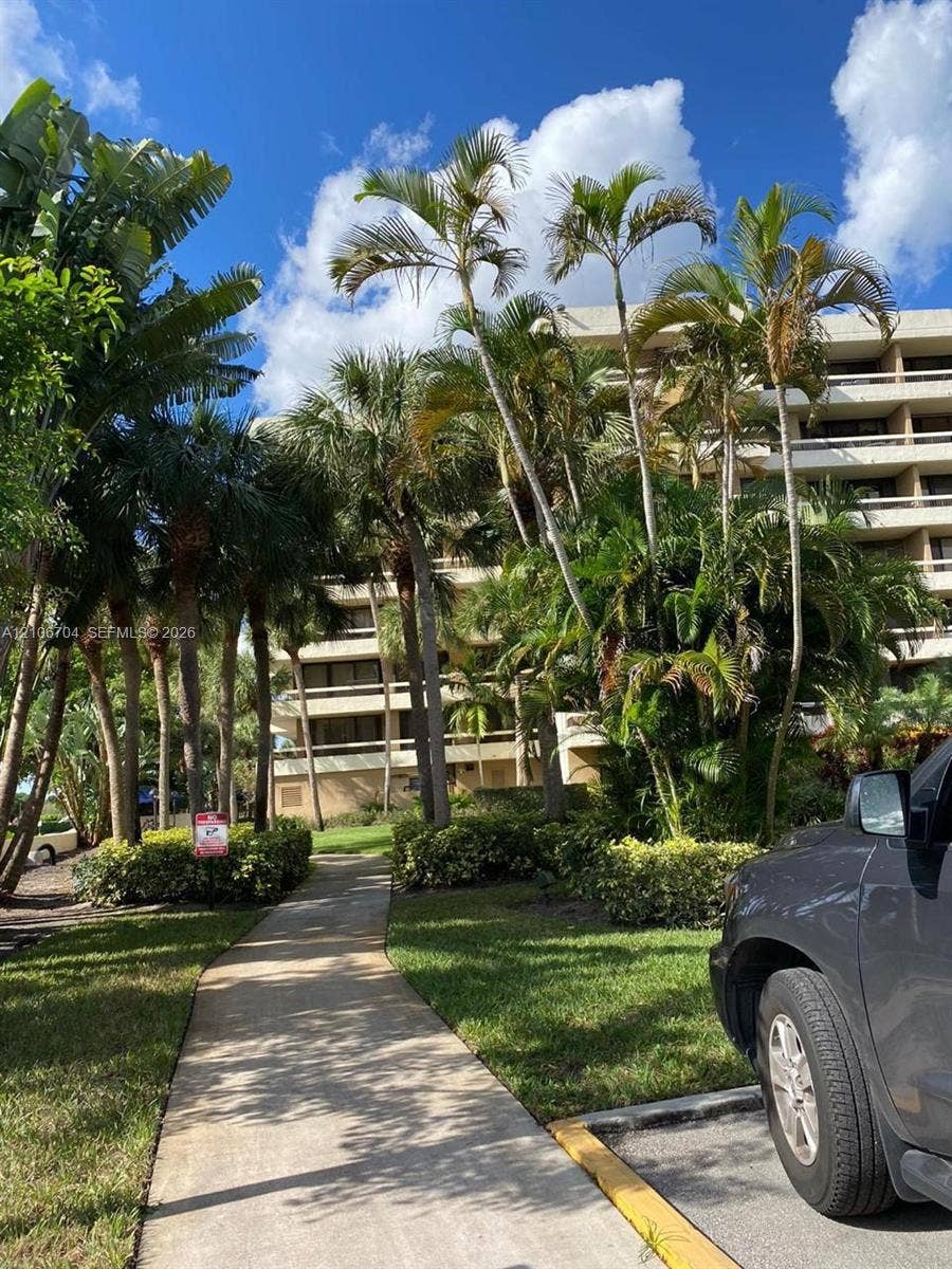 23200 Camino Del Mar, #709, Boca Raton, Boca Raton, FL 33433 Photo 21