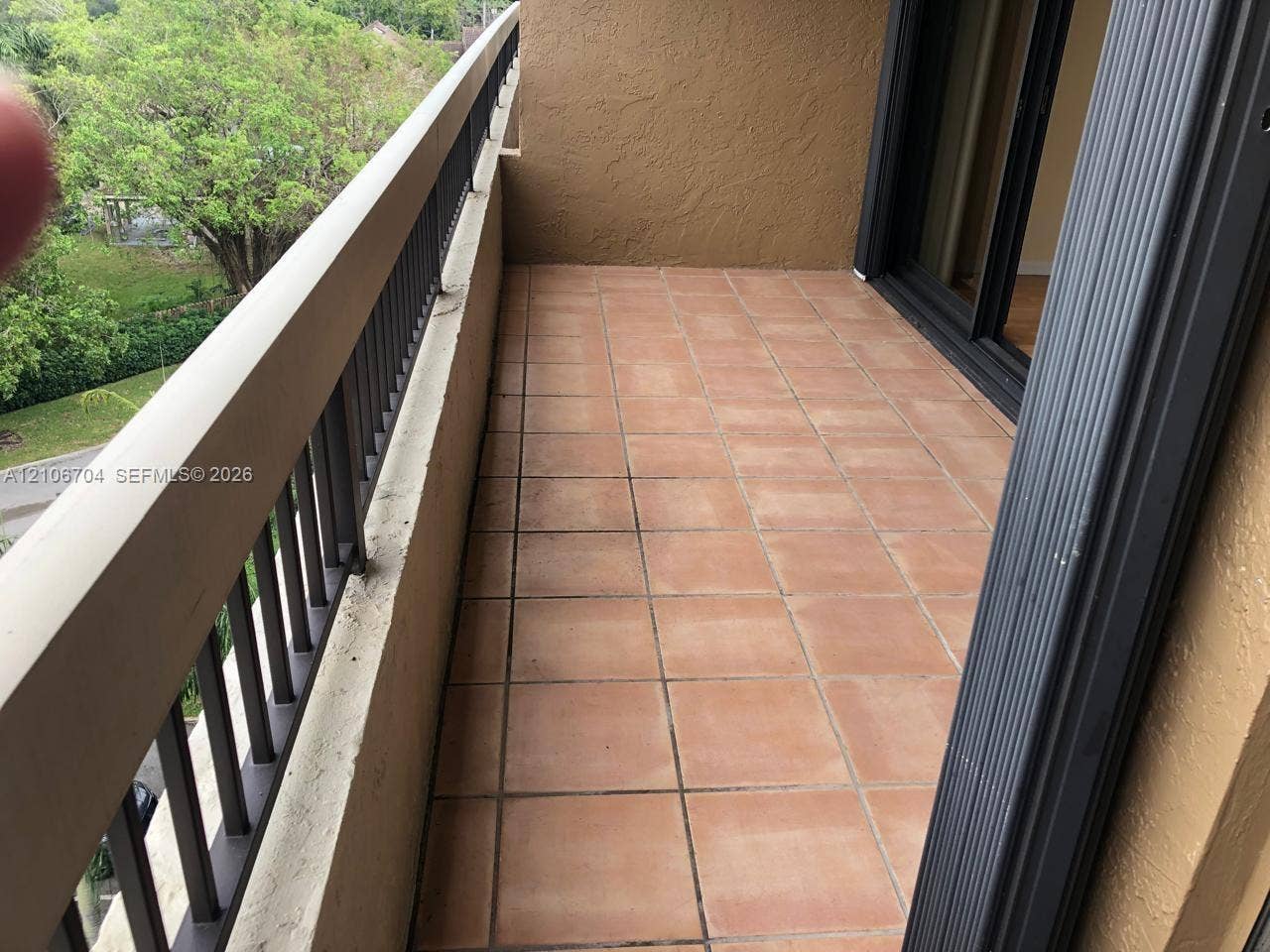 23200 Camino Del Mar, #709, Boca Raton, Boca Raton, FL 33433 Photo 4