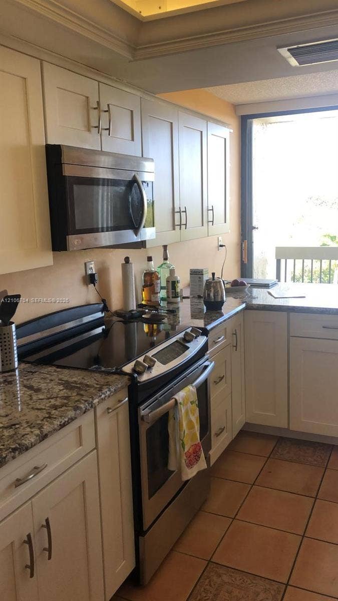23200 Camino Del Mar, #709, Boca Raton, Boca Raton, FL 33433 Photo 8
