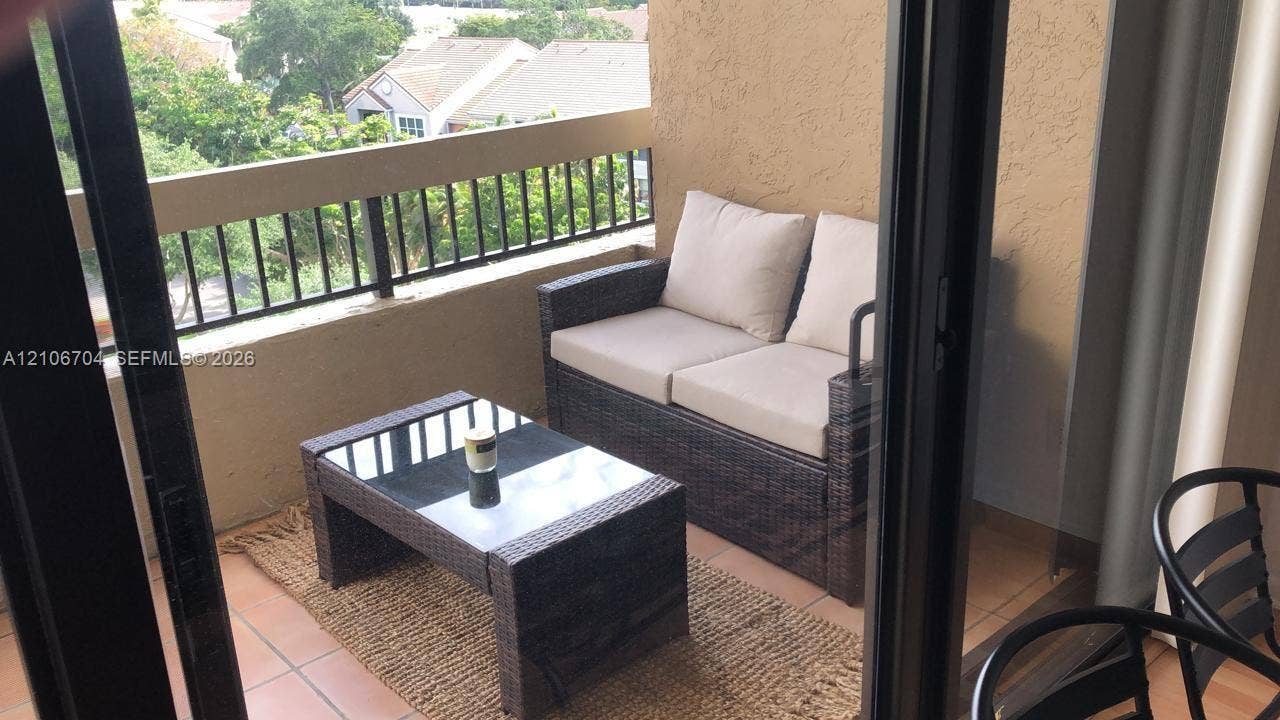 23200 Camino Del Mar, #709, Boca Raton, Boca Raton, FL 33433 Photo 5