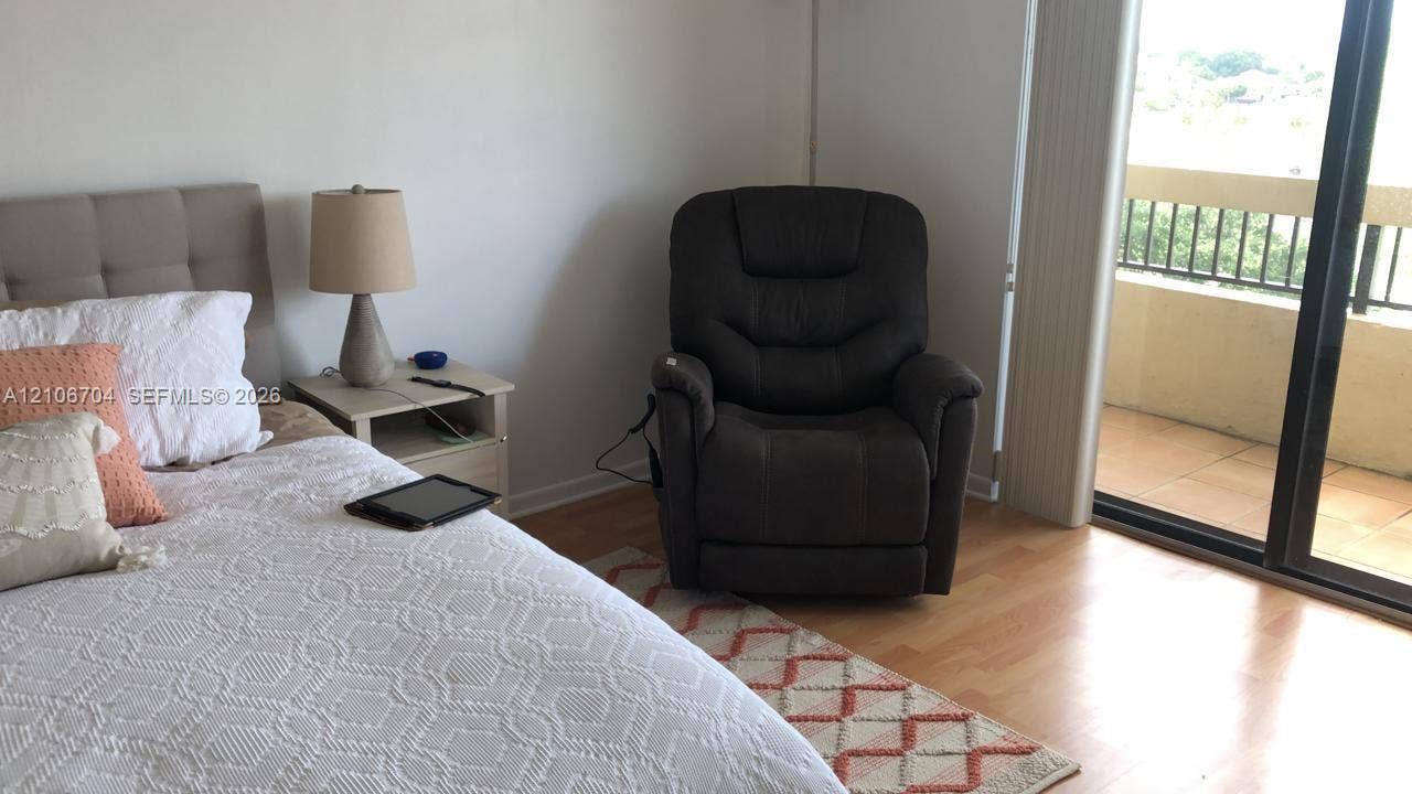 23200 Camino Del Mar, #709, Boca Raton, Boca Raton, FL 33433 Photo 16