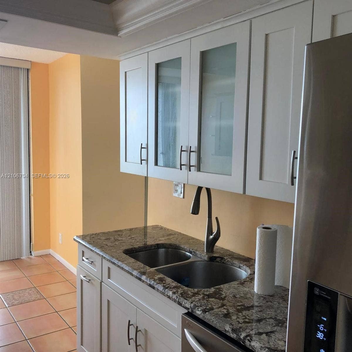 23200 Camino Del Mar, #709, Boca Raton, Boca Raton, FL 33433 Photo 10