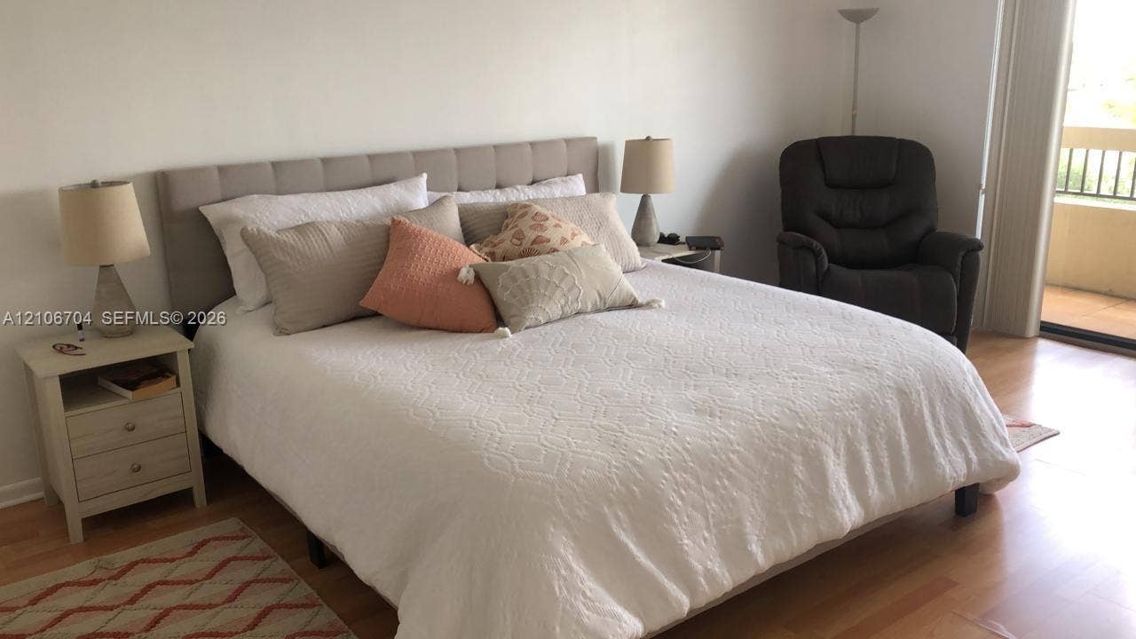 23200 Camino Del Mar, #709, Boca Raton, Boca Raton, FL 33433 Photo 15