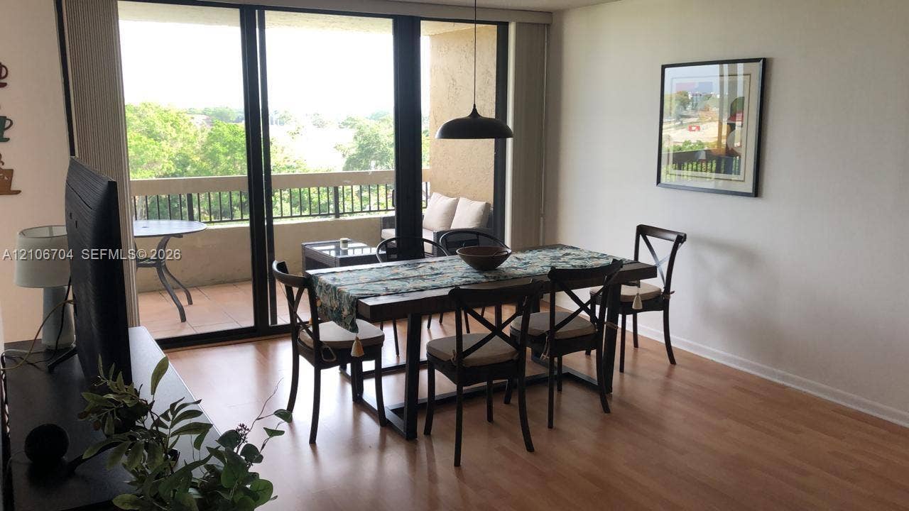 23200 Camino Del Mar, #709, Boca Raton, Boca Raton, FL 33433 Photo 6