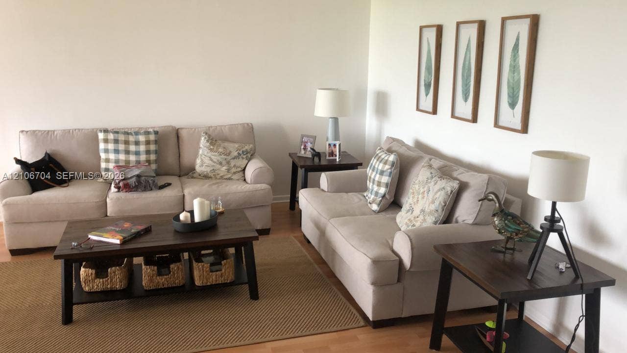 23200 Camino Del Mar, #709, Boca Raton, Boca Raton, FL 33433 Photo 7