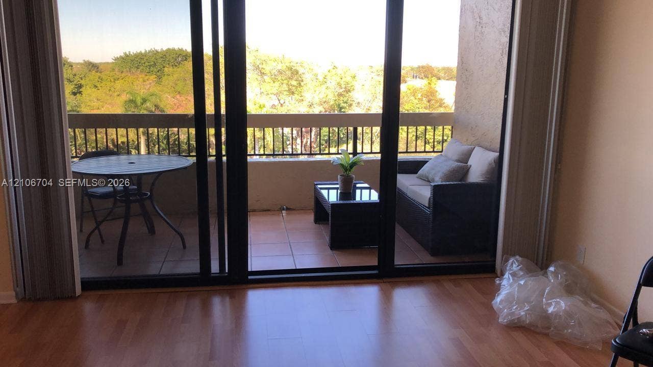 23200 Camino Del Mar, #709, Boca Raton, Boca Raton, FL 33433 Photo 3