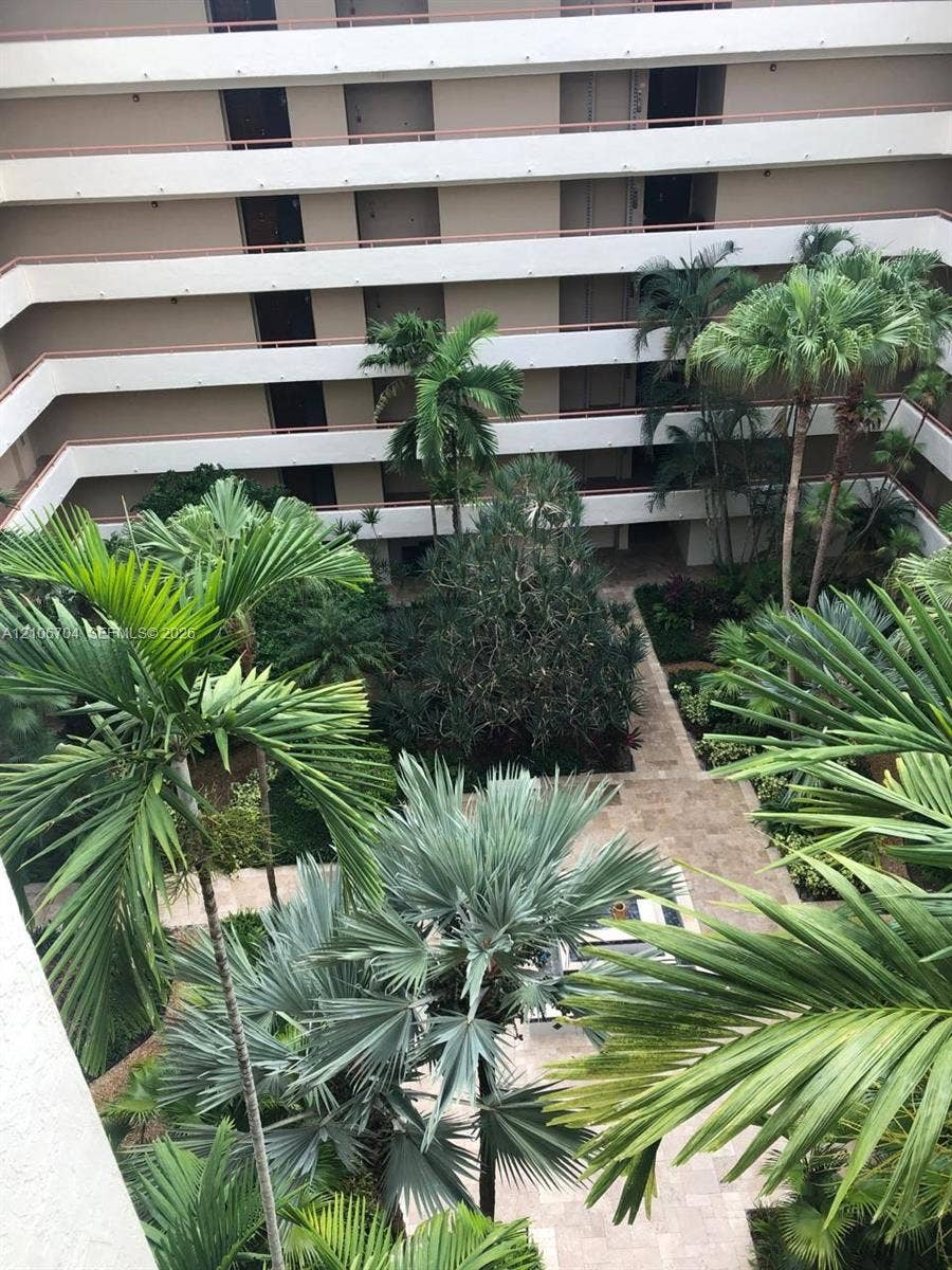 23200 Camino Del Mar, #709, Boca Raton, Boca Raton, FL 33433 Photo 2