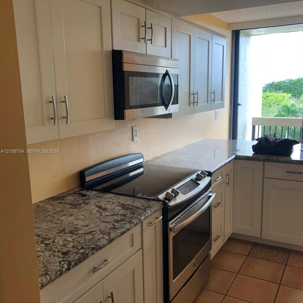 23200 Camino Del Mar, #709, Boca Raton, Boca Raton, FL 33433 Photo 9