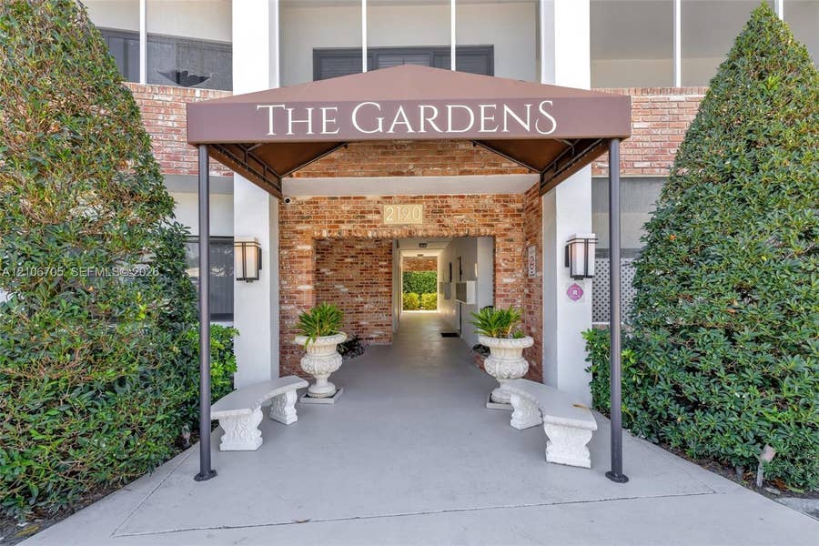 Property photo for 2190 NE 51 St Court, #201, Fort Lauderdale, FL