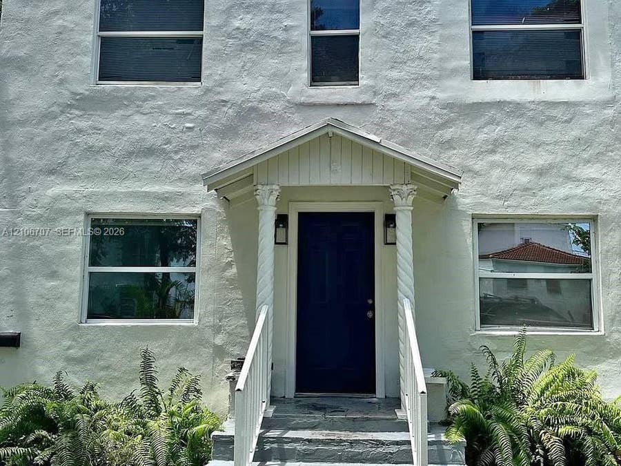 Property photo for 2111 SW 14th Terrace, #F, Miami, FL