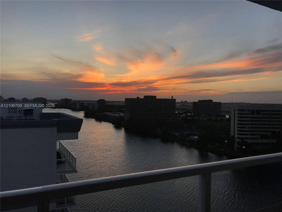 Property photo for 5085 NW 7th Street, #1503, Miami, FL
