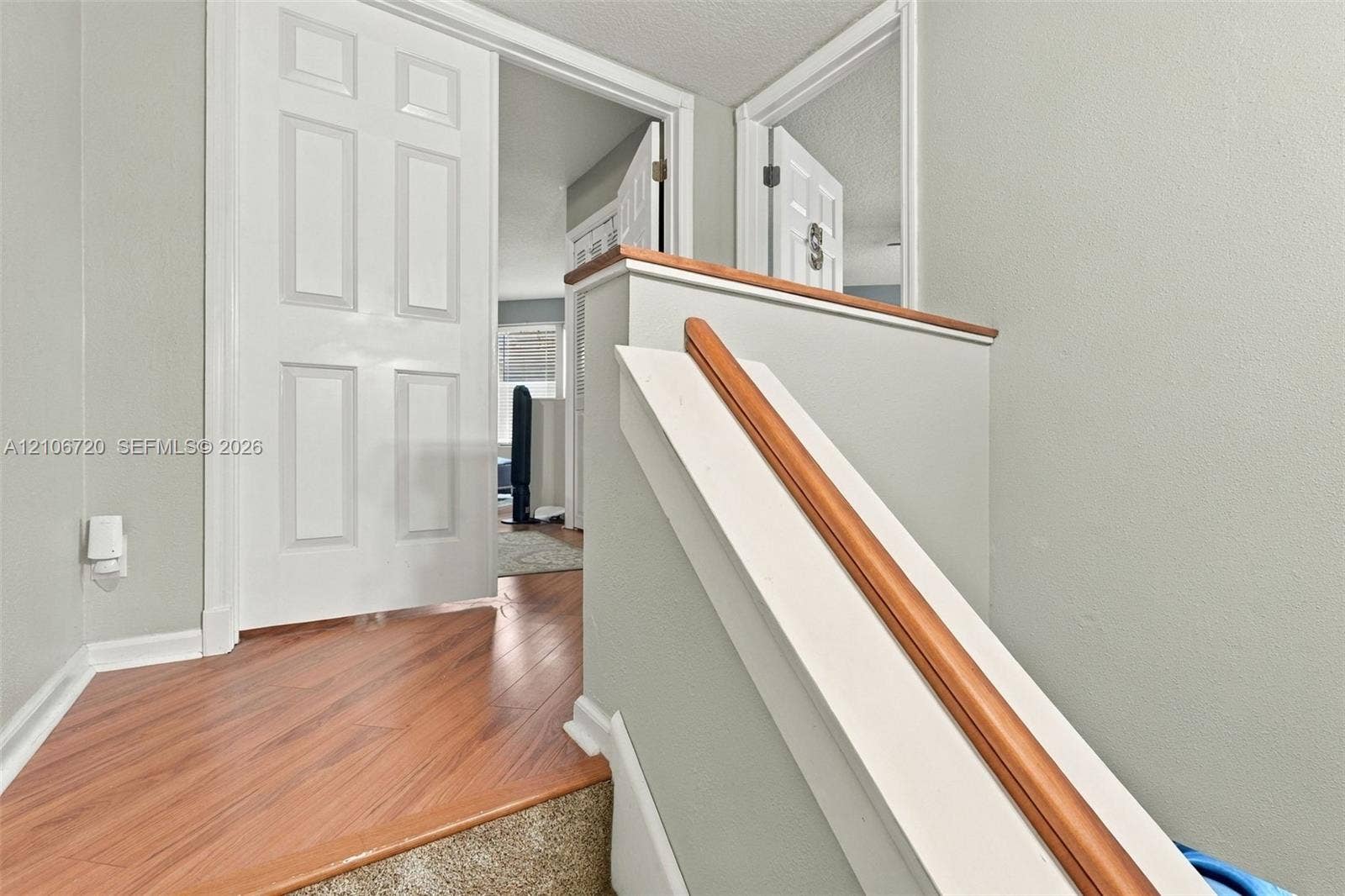 152 Weybridge Circle, #C, Royal Palm Beach, FL 33411 Photo 16