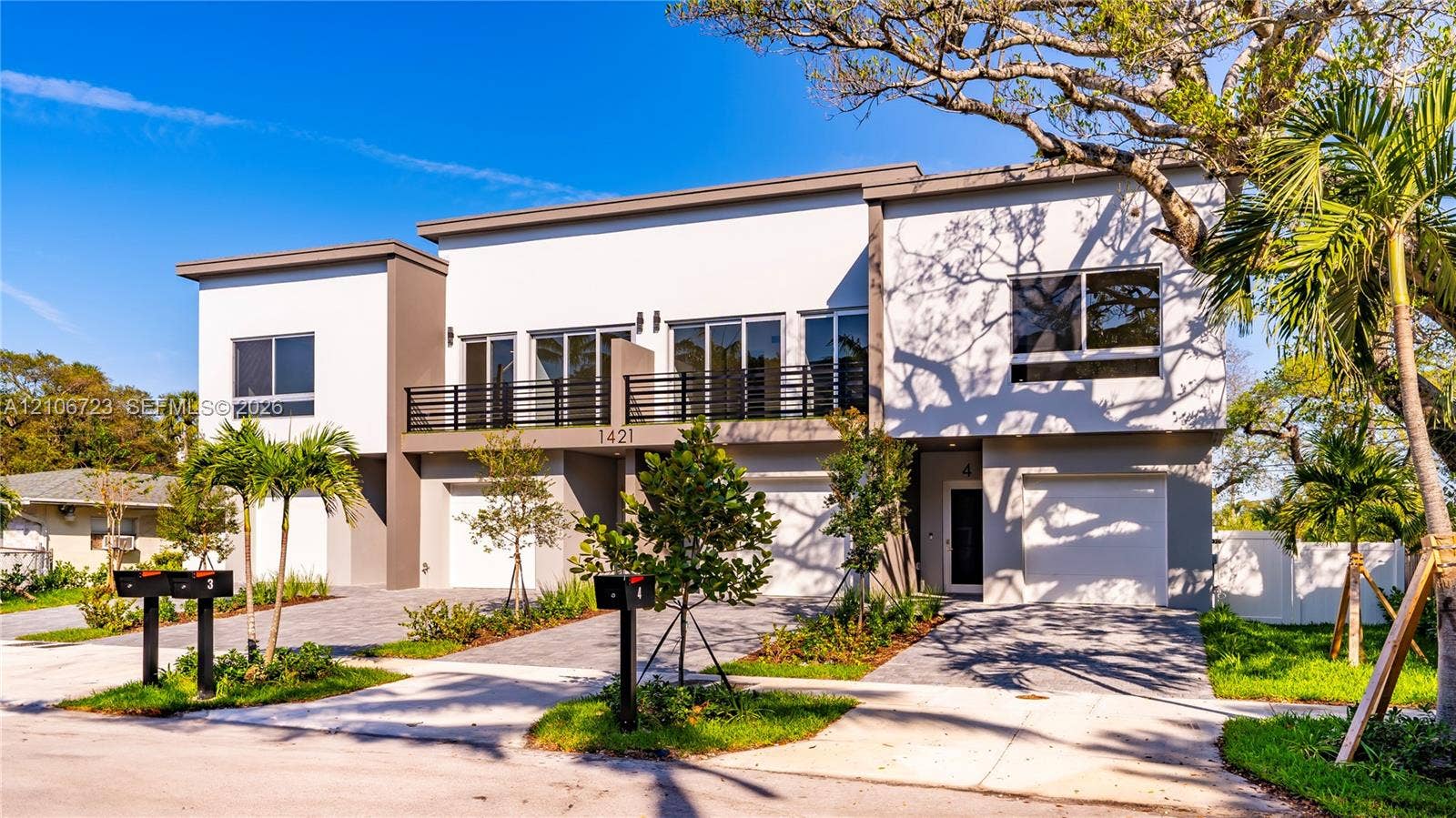1421 SW 24th Court, Fort Lauderdale, FL 33315 Photo 16