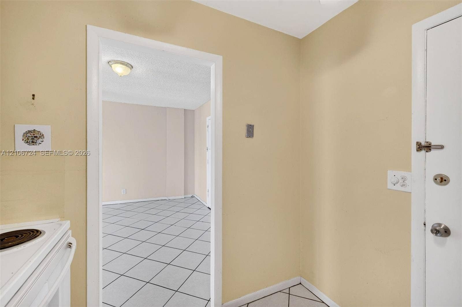 111 Golden Isles Drive, #G12, Hallandale Beach, FL 33009 Photo 23