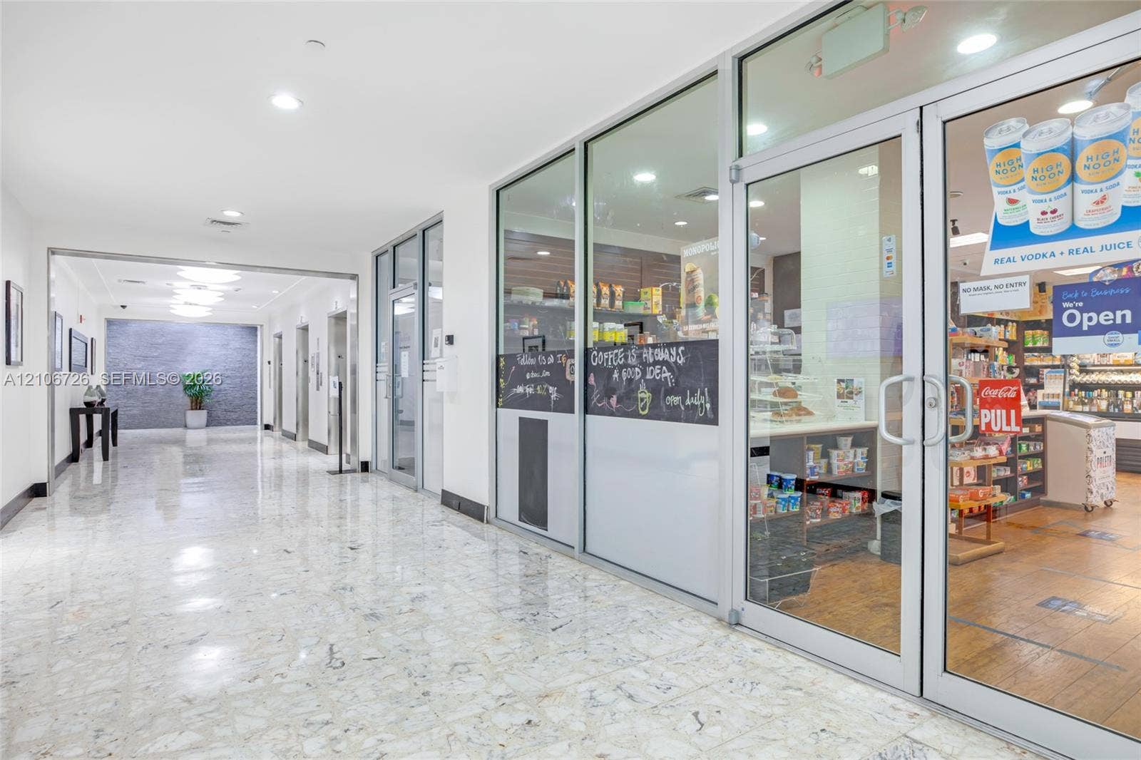 1200 West Avenue, #606, Miami Beach, Miami Beach, FL 33139 Photo 33