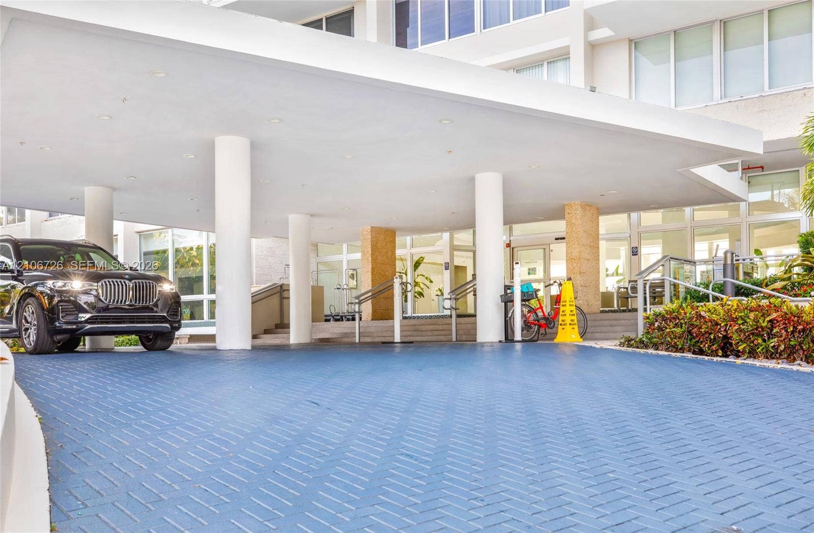 1200 West Avenue, #606, Miami Beach, Miami Beach, FL 33139 Photo 43