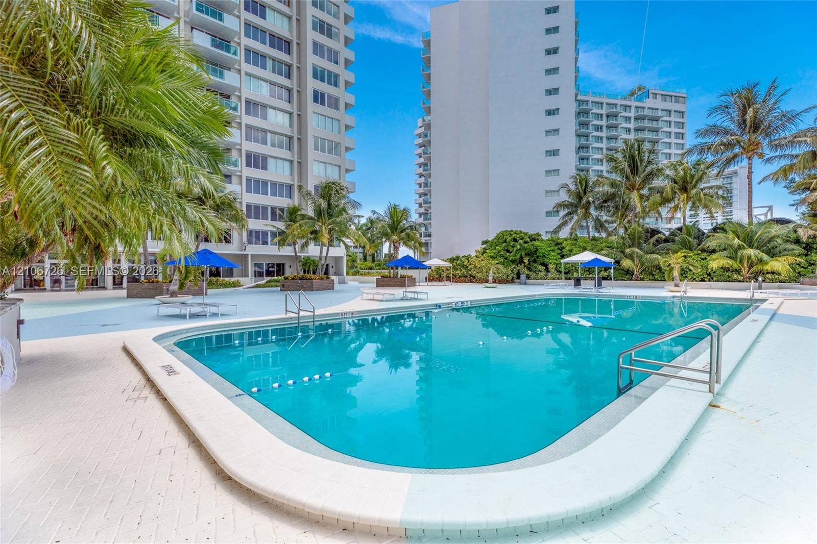 1200 West Avenue, #606, Miami Beach, Miami Beach, FL 33139 Photo 32