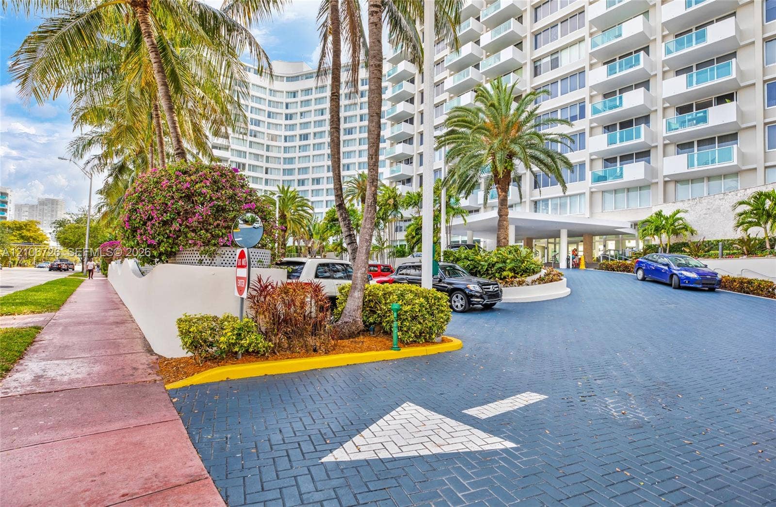 1200 West Avenue, #606, Miami Beach, Miami Beach, FL 33139 Photo 44