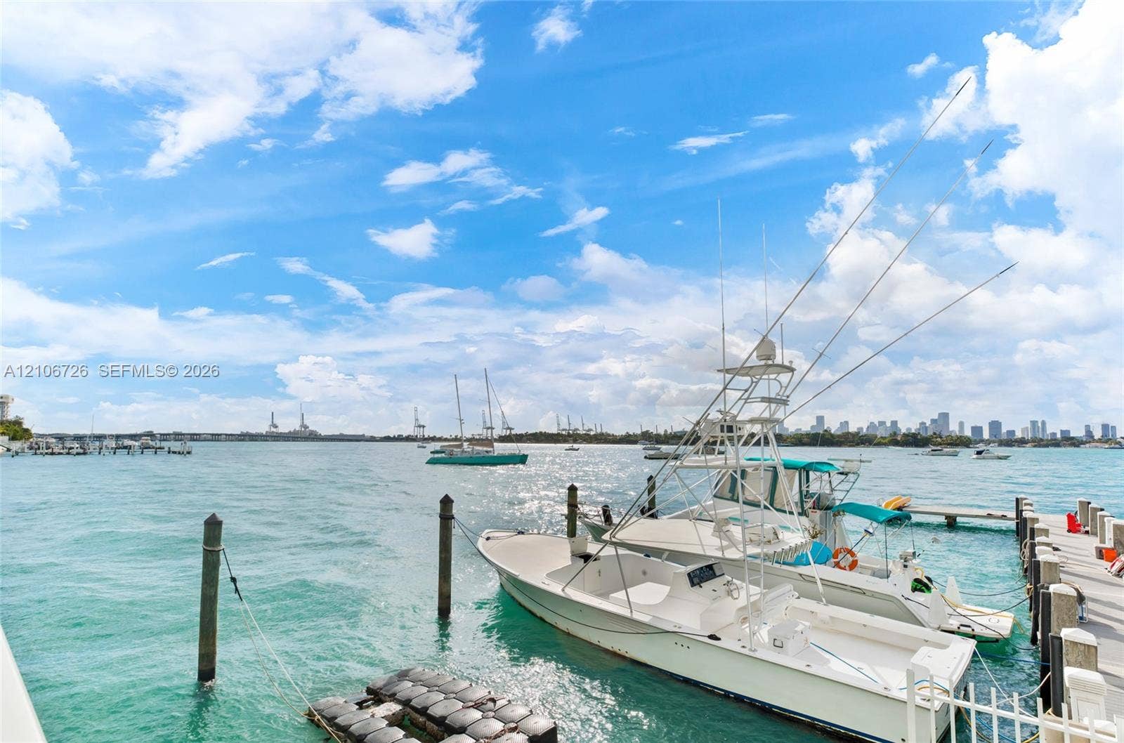 1200 West Avenue, #606, Miami Beach, Miami Beach, FL 33139 Photo 34