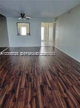 Property photo for 1075 NE Miami Gardens Drive, #509, Miami, FL