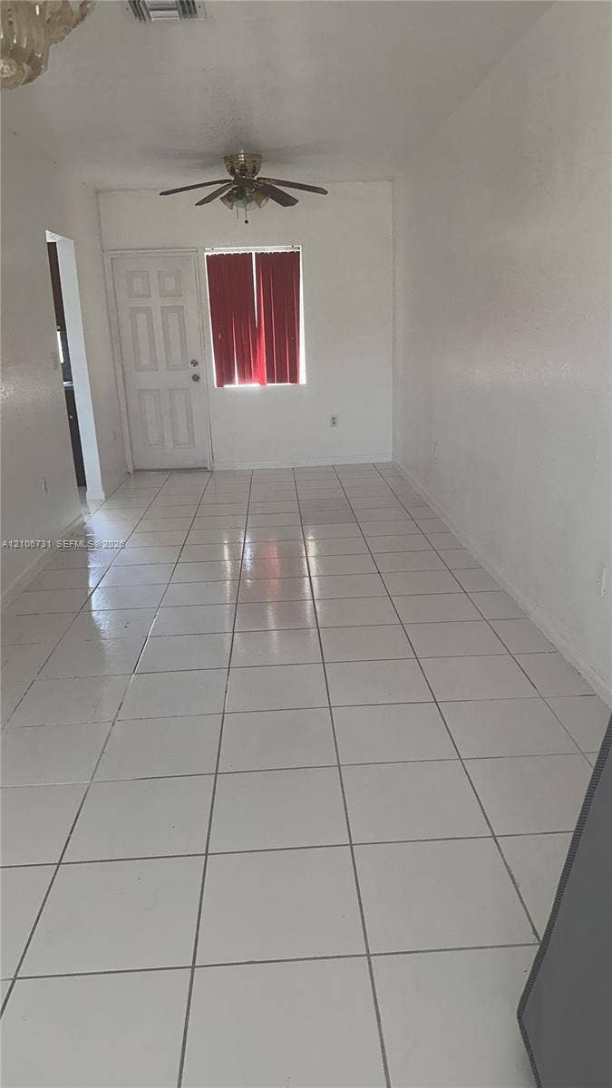 Property photo for 306 NW 84 Th Terrace, #306, Miami, FL