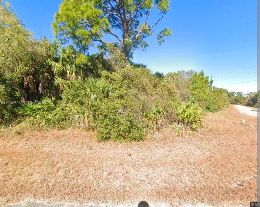 Property photo for 700 Shark Lane, Labelle, FL