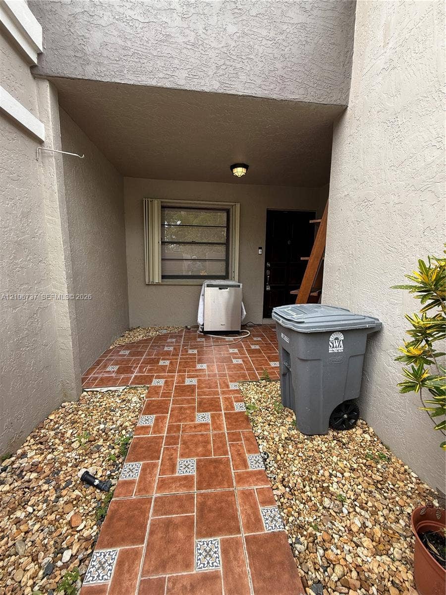 5225 Monterey Circle, #G, Delray Beach, FL 33484 Photo 4