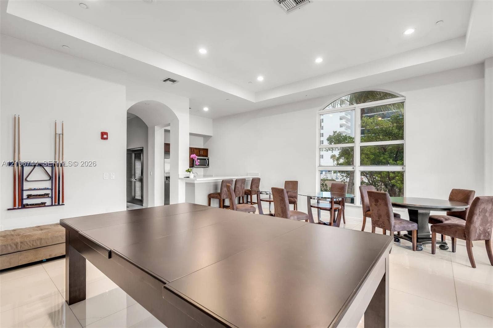 2080 E Ocean Drive, #1207, Hallandale Beach, Hallandale Beach, FL 33009 Photo 29