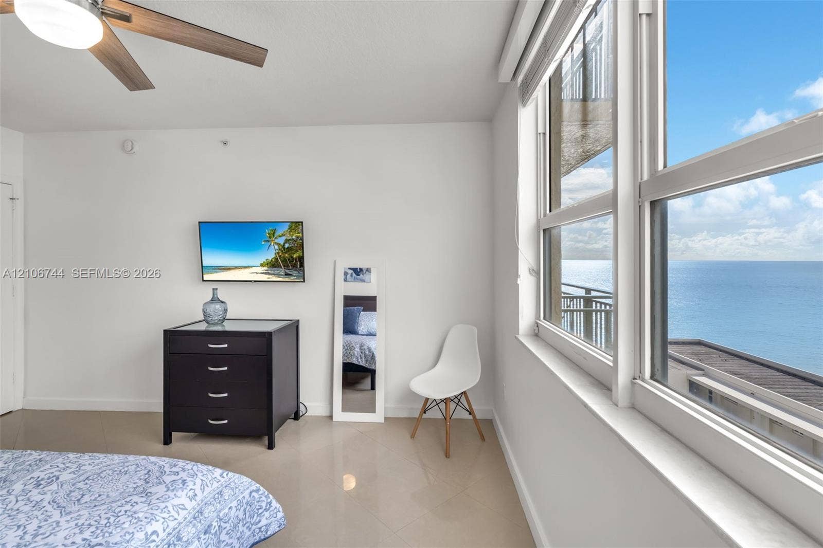 2080 E Ocean Drive, #1207, Hallandale Beach, Hallandale Beach, FL 33009 Photo 17