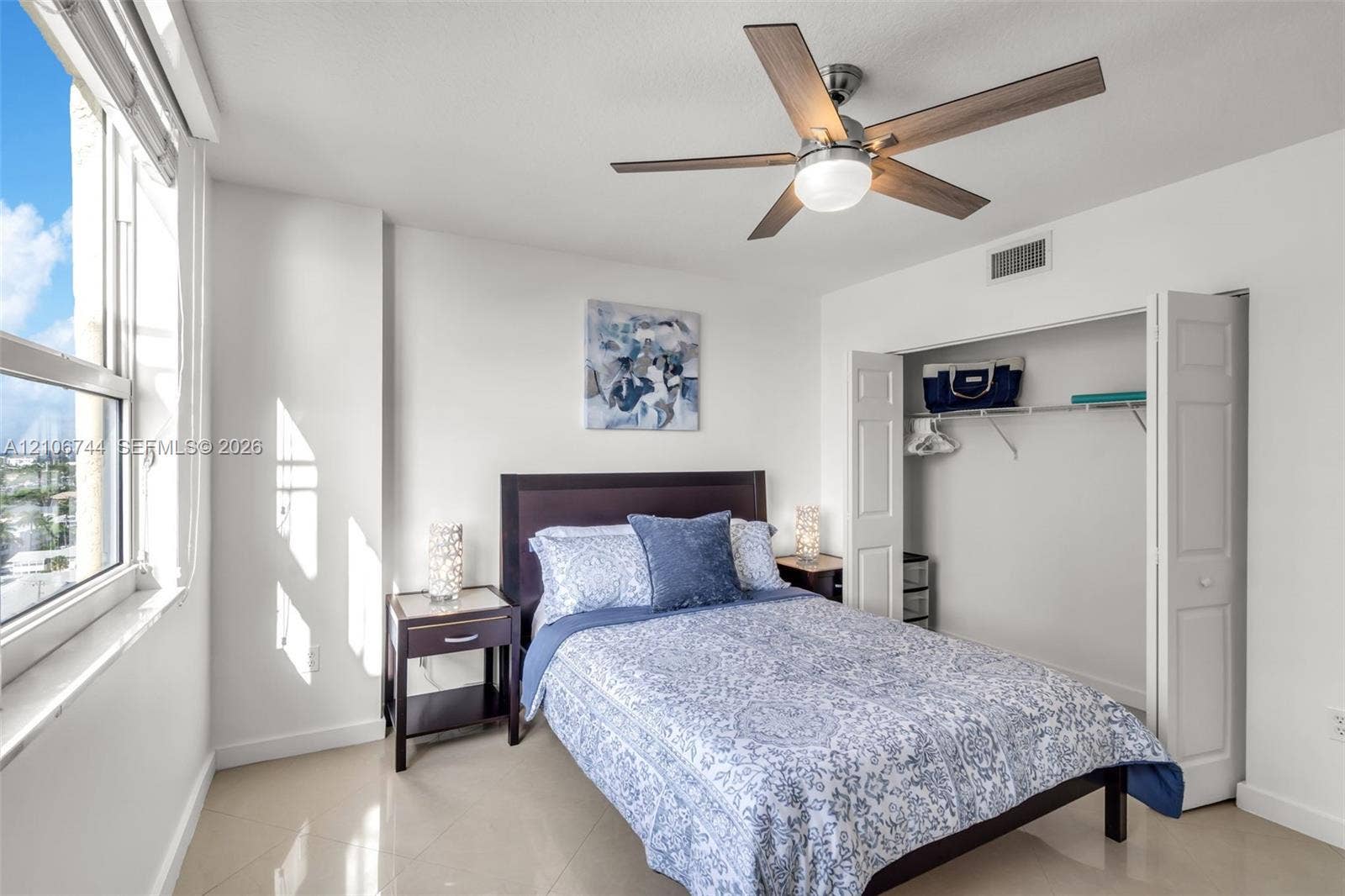 2080 E Ocean Drive, #1207, Hallandale Beach, Hallandale Beach, FL 33009 Photo 20