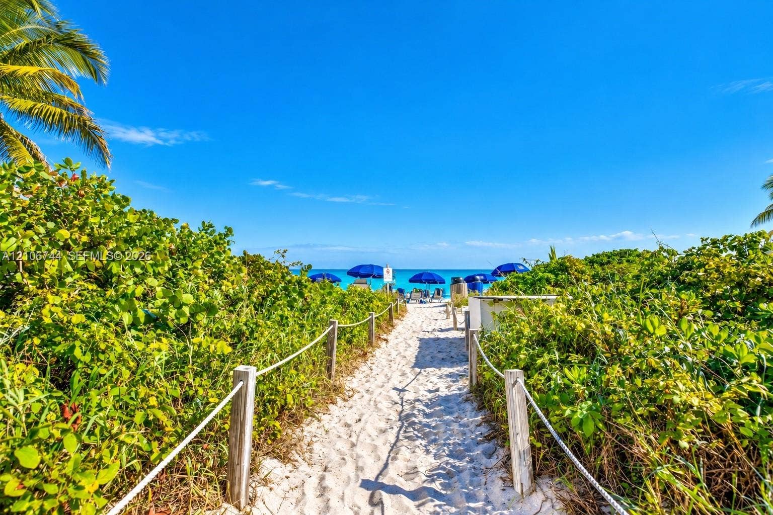2080 E Ocean Drive, #1207, Hallandale Beach, Hallandale Beach, FL 33009 Photo 26