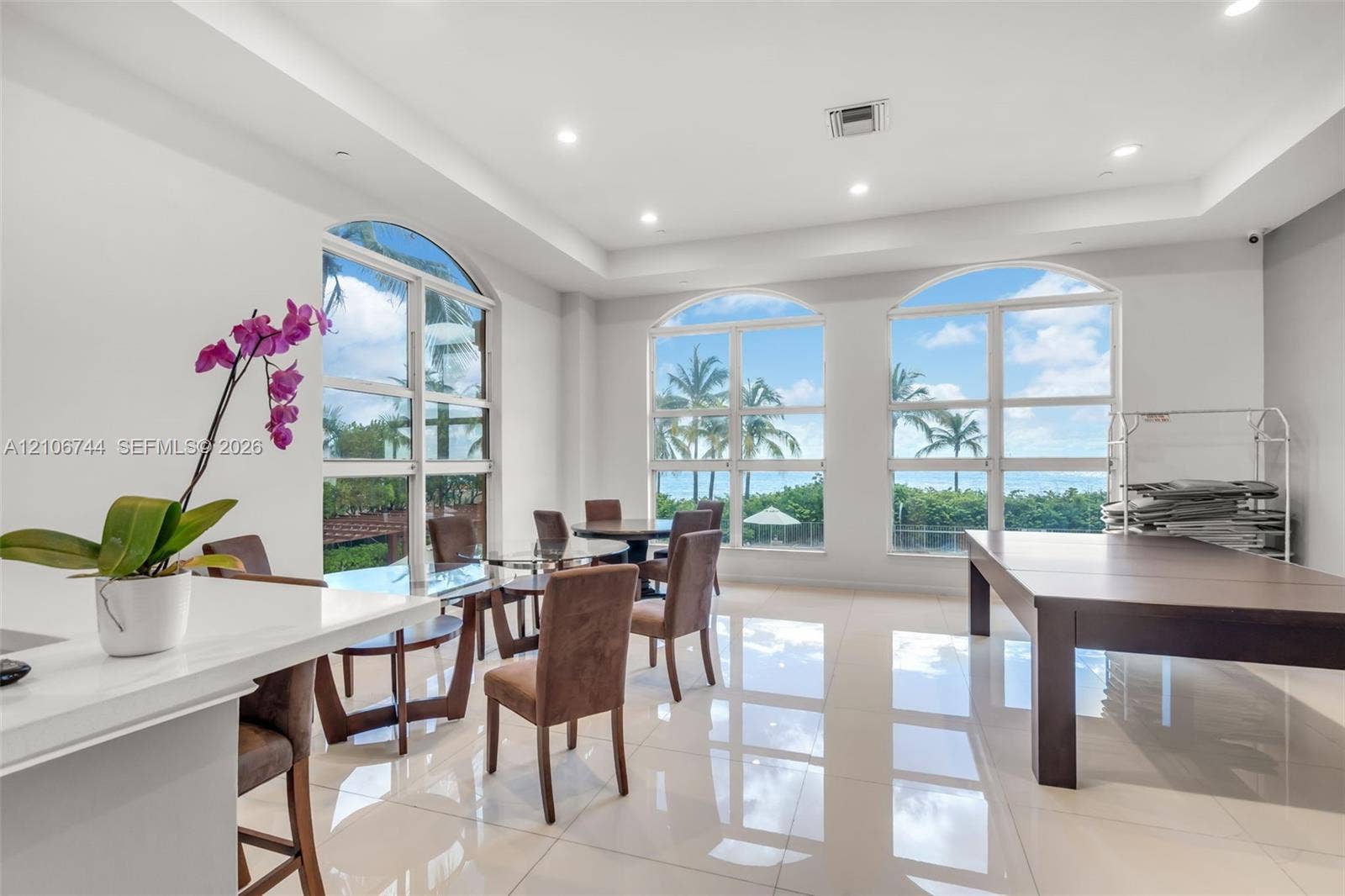 2080 E Ocean Drive, #1207, Hallandale Beach, Hallandale Beach, FL 33009 Photo 28