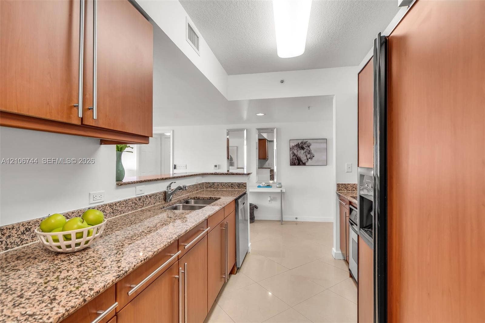 2080 E Ocean Drive, #1207, Hallandale Beach, Hallandale Beach, FL 33009 Photo 10