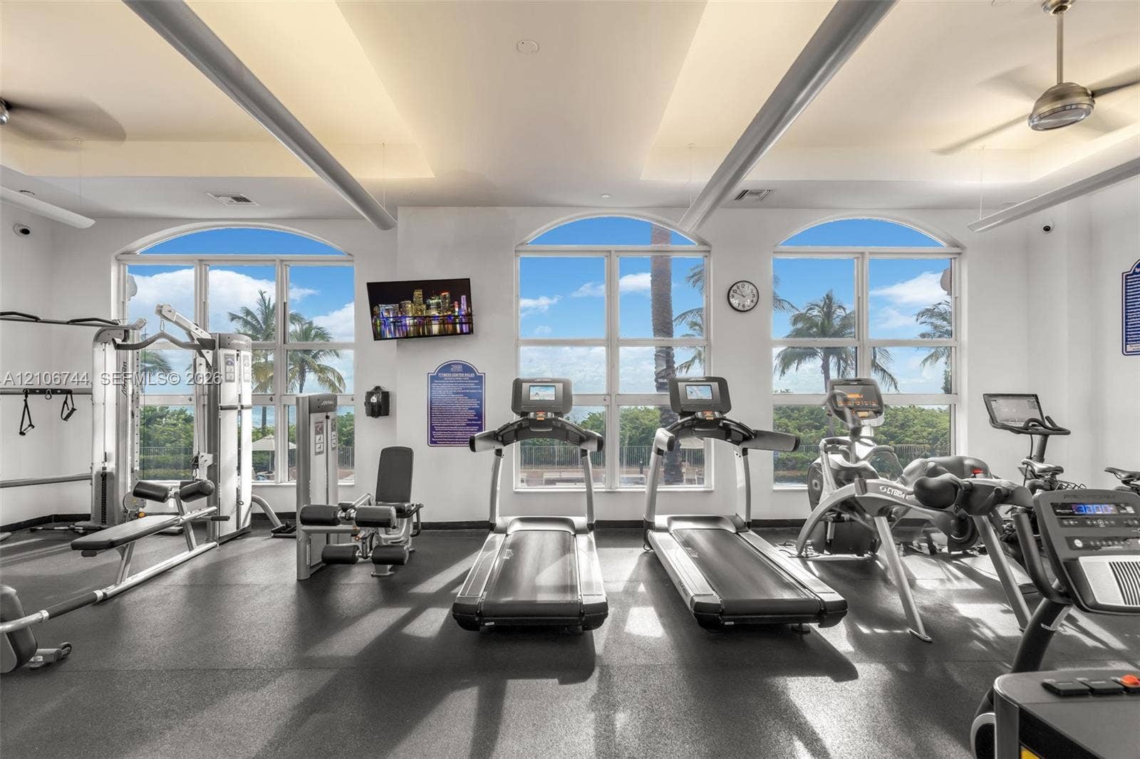 2080 E Ocean Drive, #1207, Hallandale Beach, Hallandale Beach, FL 33009 Photo 27