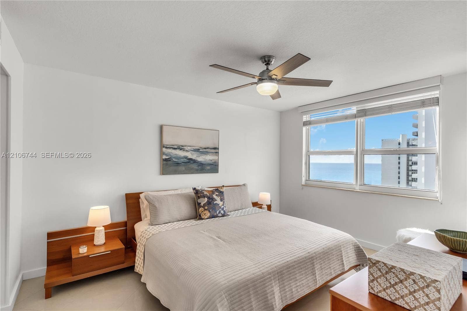 2080 E Ocean Drive, #1207, Hallandale Beach, Hallandale Beach, FL 33009 Photo 12