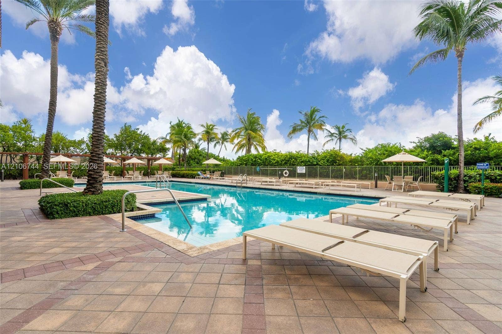 2080 E Ocean Drive, #1207, Hallandale Beach, Hallandale Beach, FL 33009 Photo 23