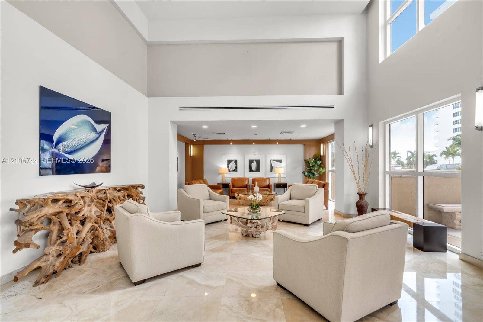 2080 E Ocean Drive, #1207, Hallandale Beach, Hallandale Beach, FL 33009 Photo 34
