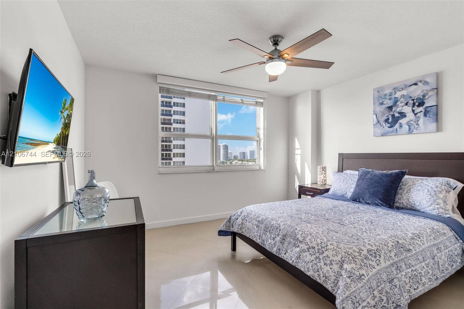 2080 E Ocean Drive, #1207, Hallandale Beach, Hallandale Beach, FL 33009 Photo 18