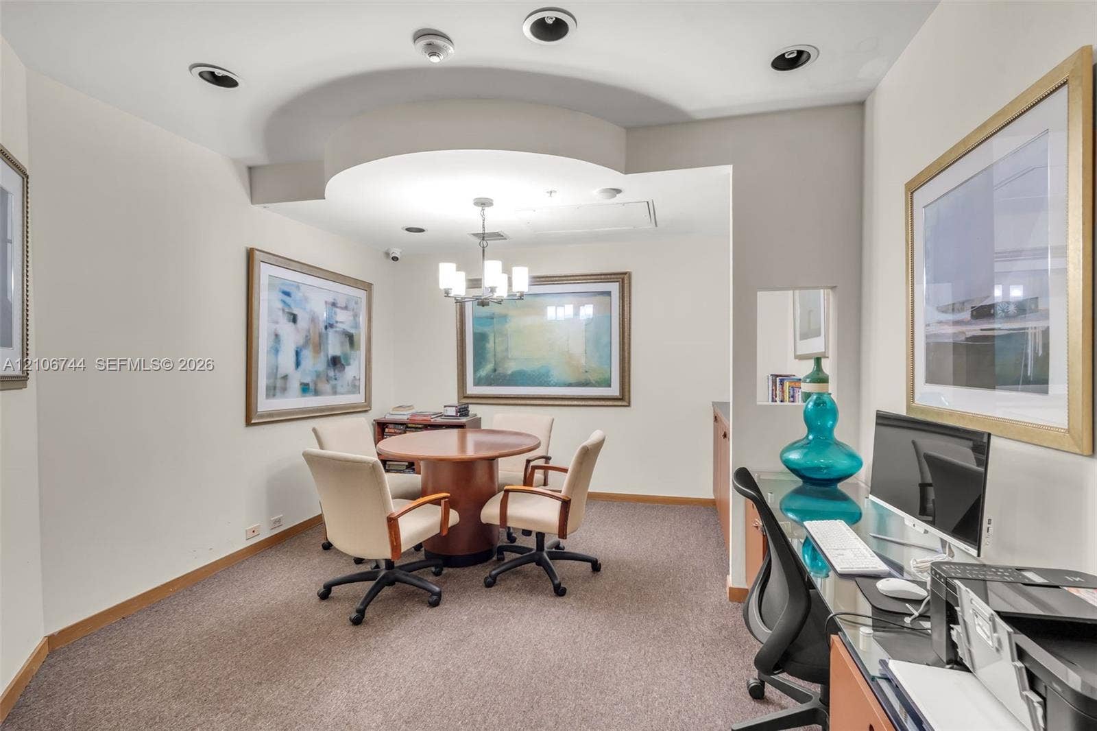 2080 E Ocean Drive, #1207, Hallandale Beach, Hallandale Beach, FL 33009 Photo 33