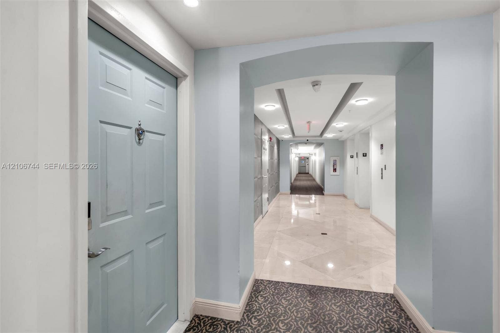 2080 E Ocean Drive, #1207, Hallandale Beach, Hallandale Beach, FL 33009 Photo 22