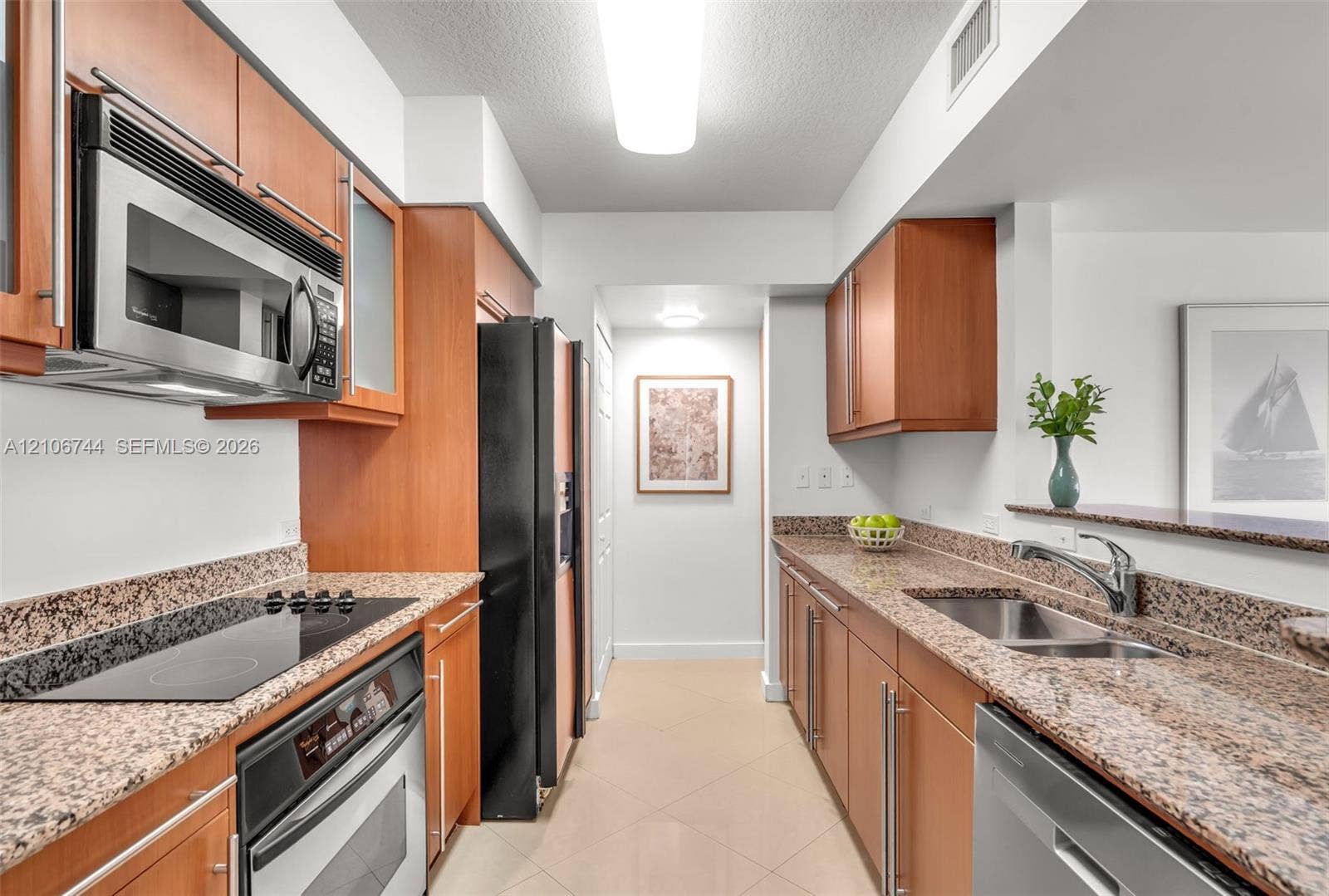 2080 E Ocean Drive, #1207, Hallandale Beach, Hallandale Beach, FL 33009 Photo 9