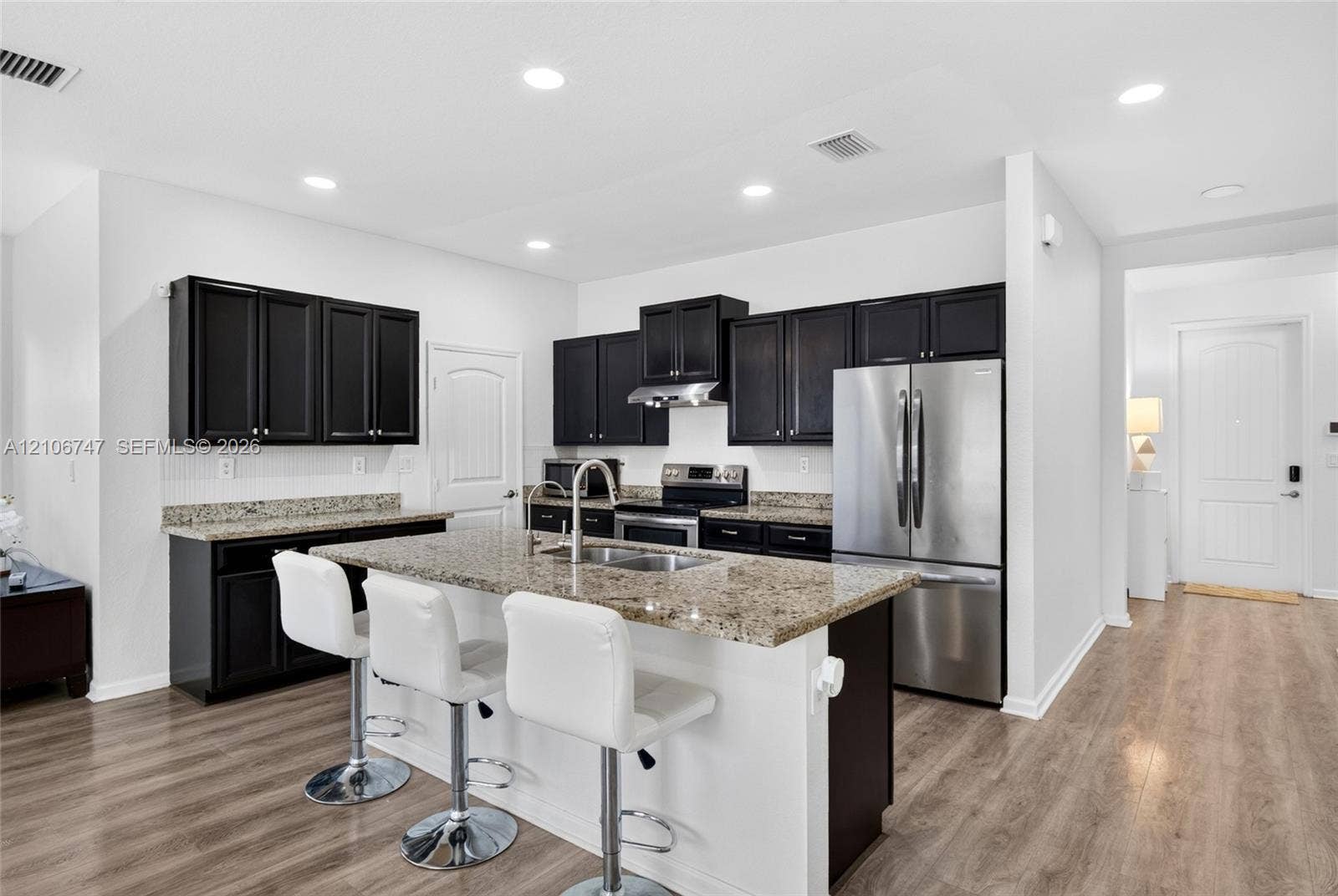 11836 SW 253rd Terrace, Homestead, FL 33032 Photo 11