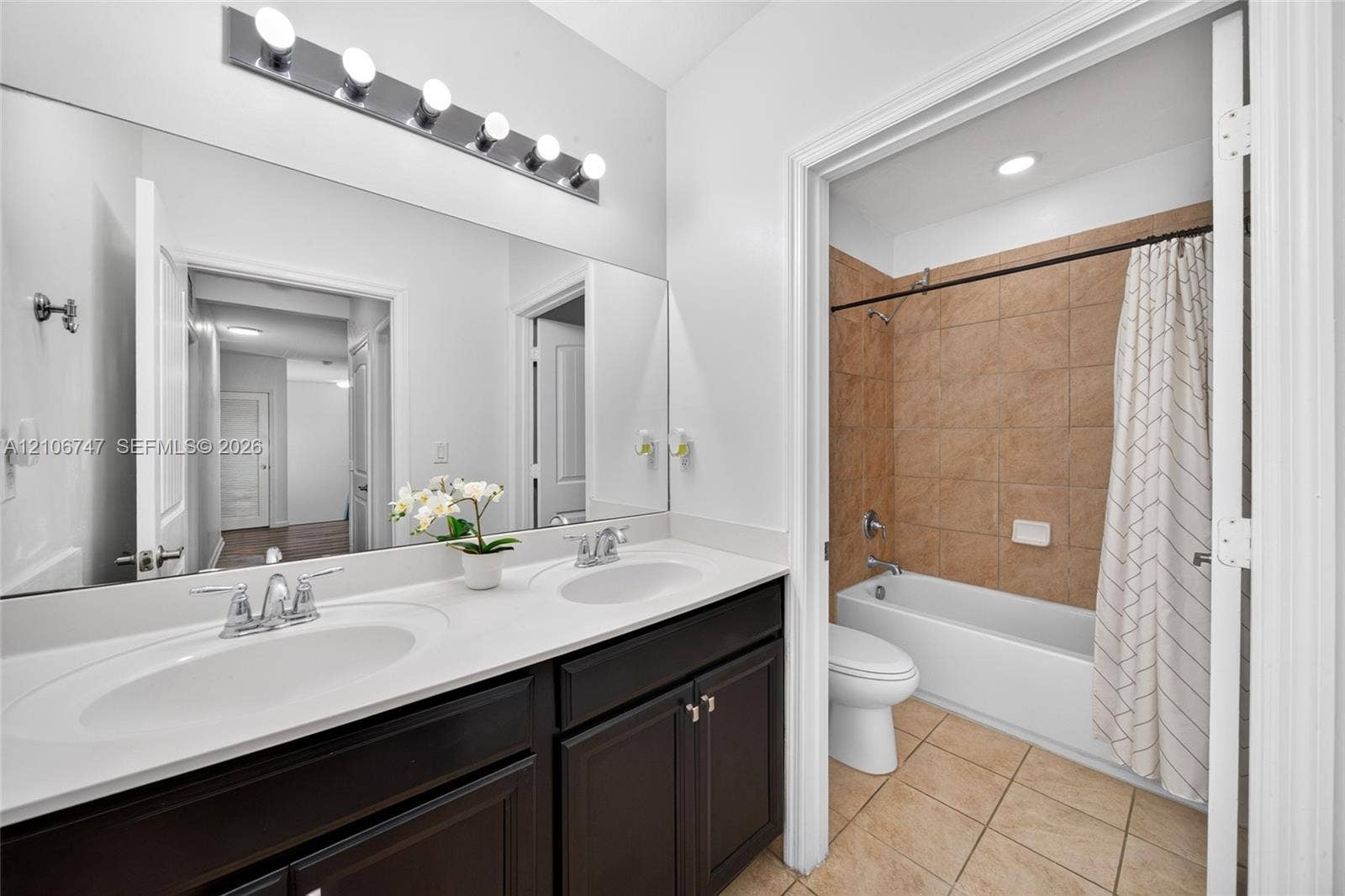 11836 SW 253rd Terrace, Homestead, FL 33032 Photo 30