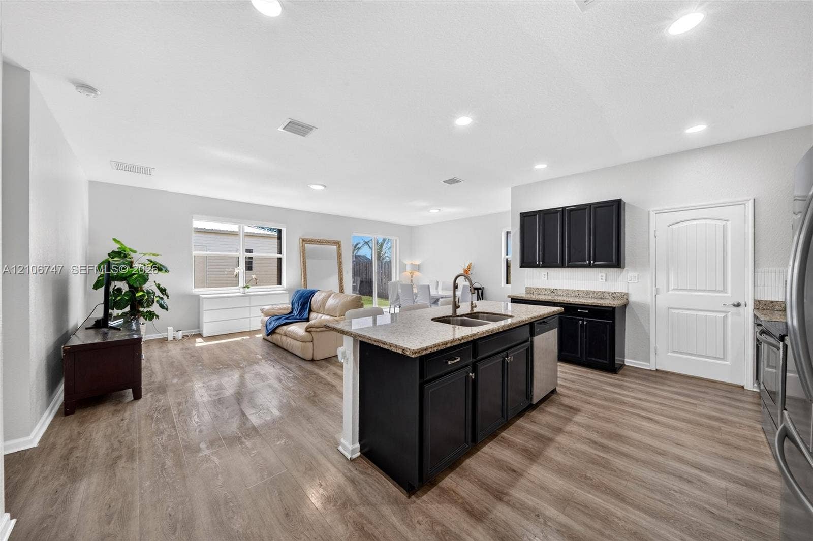 11836 SW 253rd Terrace, Homestead, FL 33032 Photo 8