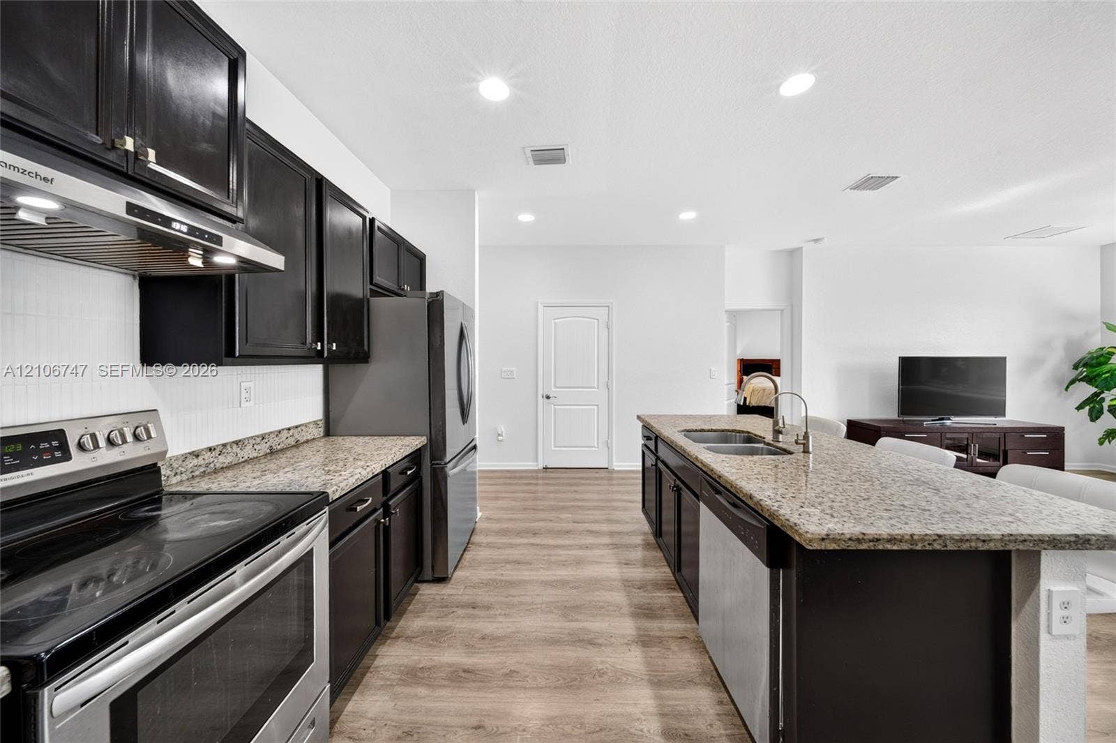 11836 SW 253rd Terrace, Homestead, FL 33032 Photo 12