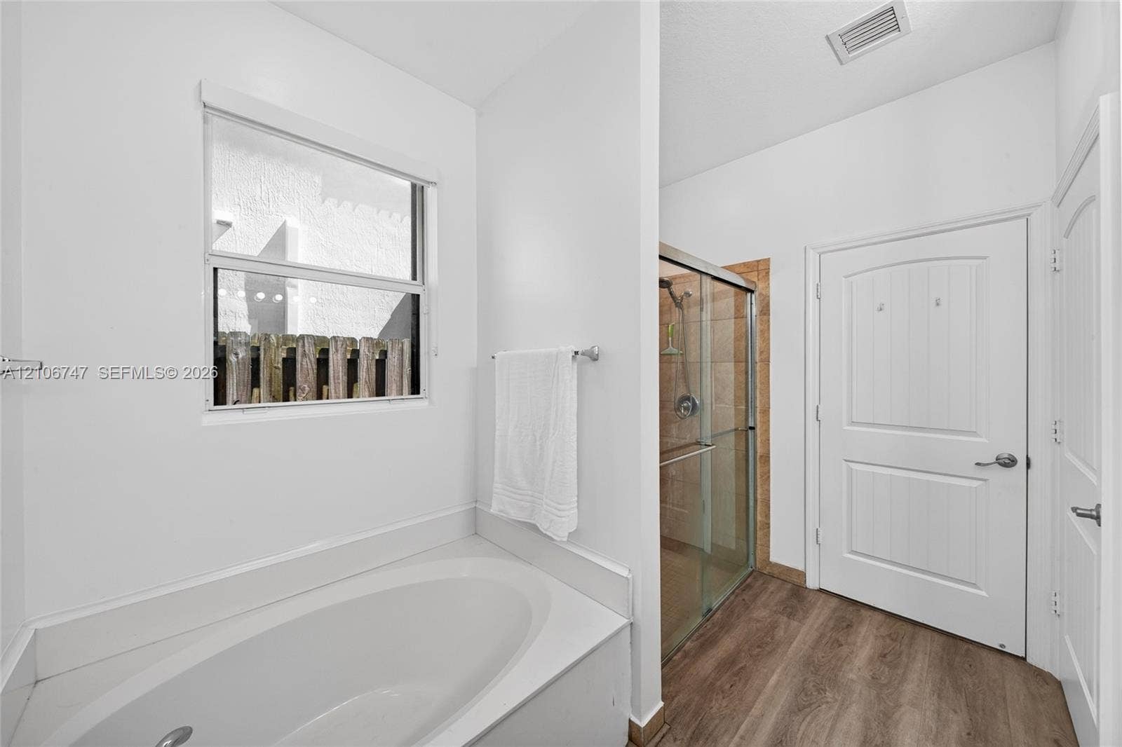 11836 SW 253rd Terrace, Homestead, FL 33032 Photo 22