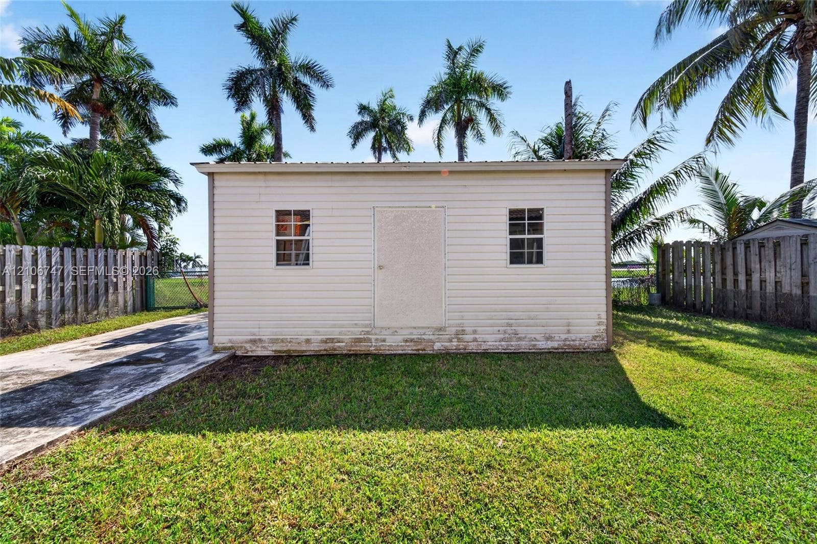 11836 SW 253rd Terrace, Homestead, FL 33032 Photo 34
