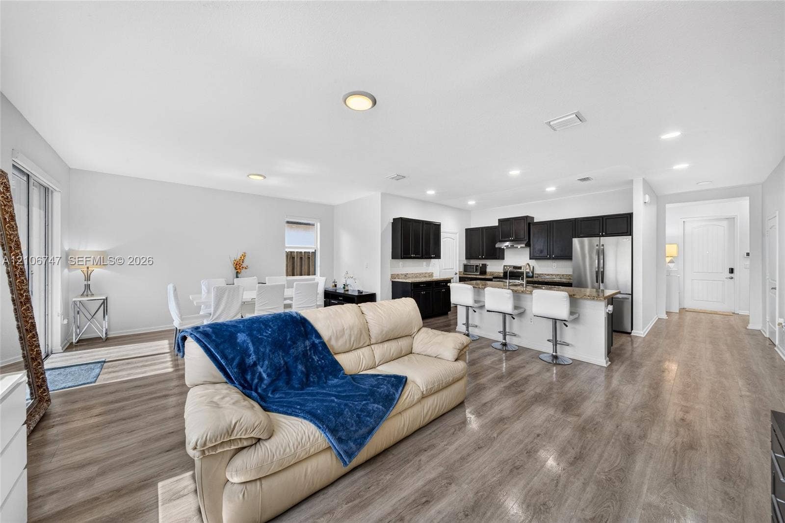 11836 SW 253rd Terrace, Homestead, FL 33032 Photo 10